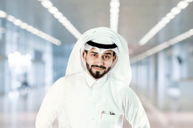 العقال