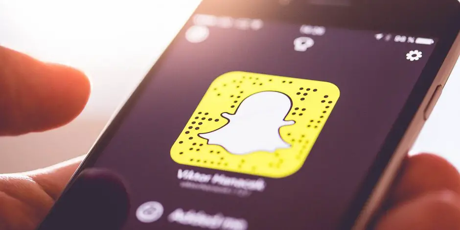 كيف اسوي قروب سناب؟