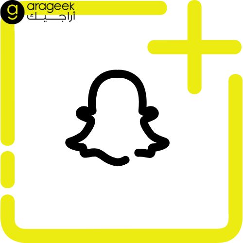 اذا تهكر سنابي ايش اسوي؟