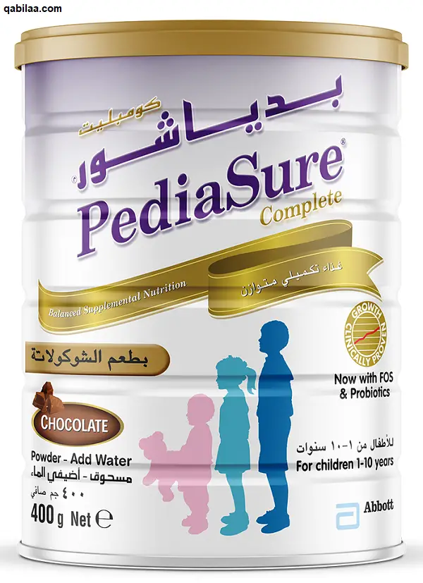 أفضل أنواع الحليب لزيادة الوزن