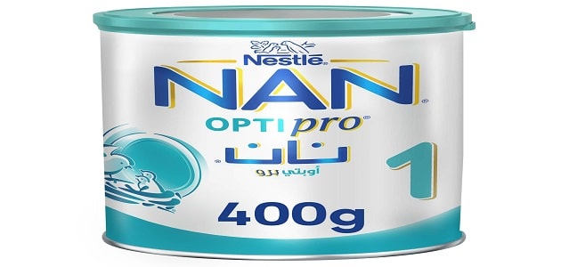 حليب نان 2 يسمن