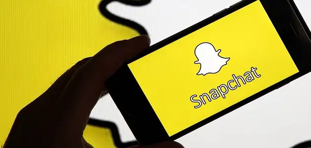 عمل فلتر عبر التطبيق