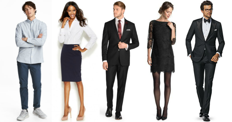 اللباس في المنام للمتزوجة