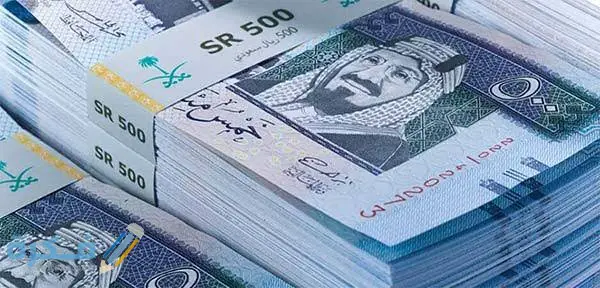 أهم تفسيرات رؤية الفلوس السعودي في المنام لابن سيرين