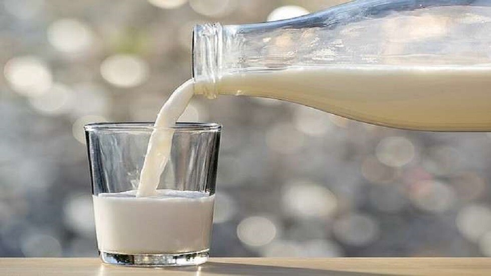 ما تفسير رؤية الحليب في المنام للمتزوجة موقع مصري