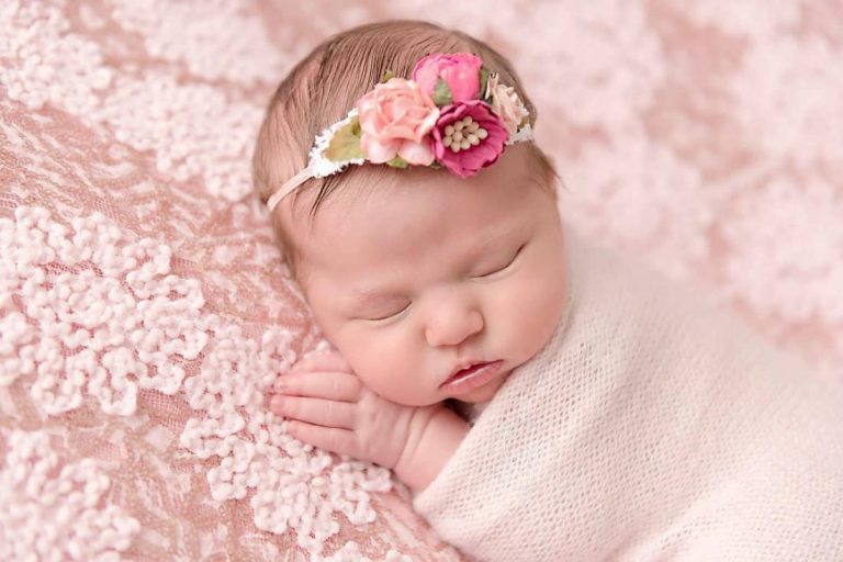 أسماء مواليد بنات 2021