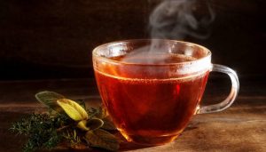 تفسير حلم شرب الشاي في المنام