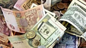 تفسير حلم النقود الورقية في المنام