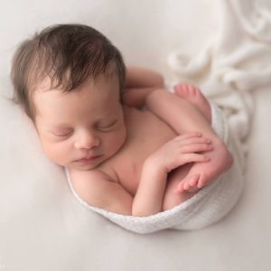 تفسير حلم ولادة ولد لصديقتي