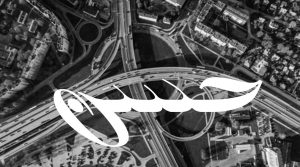 معنى اسم حسن