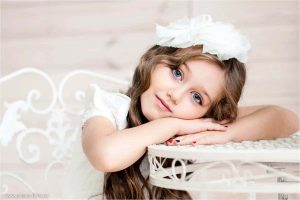 أسامي بنات بحرف الميم 2021