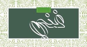 معنى اسم غنى وصفاتها