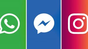 أسماء كروبات