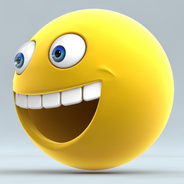 احلى نكت صعايدة