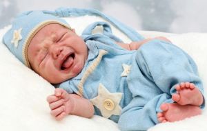 تفسير حلم الطفل الصغير في المنام