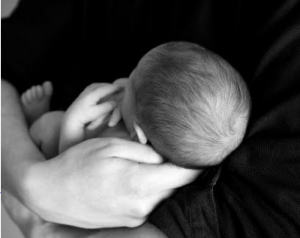 رؤية الجن في المنام على هيئة طفل