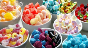 تفسير حلم الحلويات في المنام