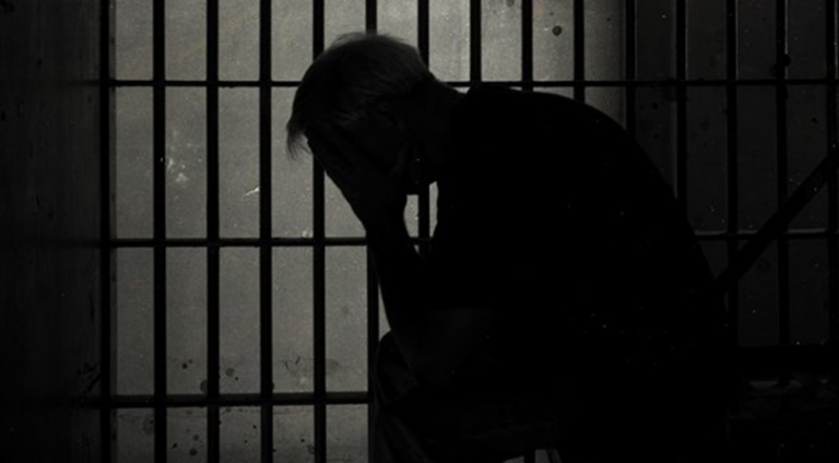 تفسير حلم السجن في المنام 