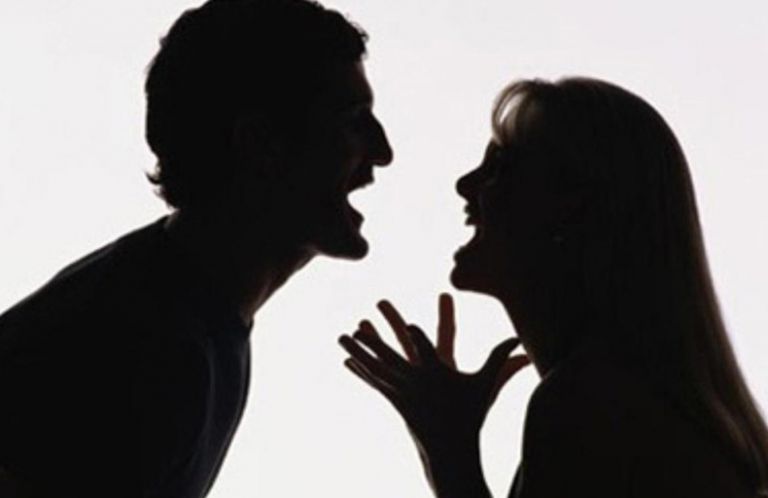 تفسير حلم رؤية شخص يكرهني في المنام