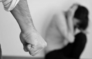 تفسير حلم ضرب شخص في المنام