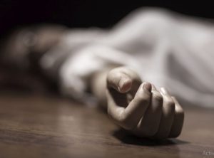 تفسير الحلم رؤية الميت