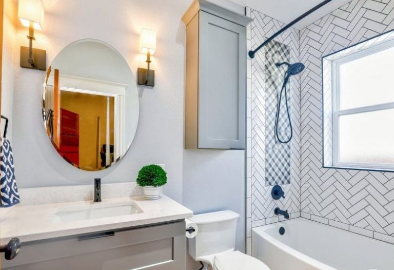 تفسير حلم دخول الحمام