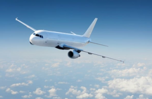 Traumdeutung über das Reisen mit dem Flugzeug