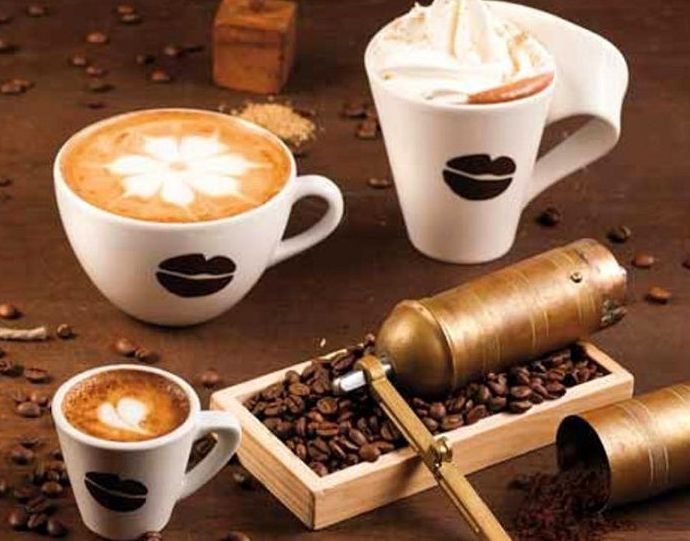 ما تفسير صب القهوة في المنام لابن سيرين موقع مصري