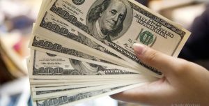 تفسير رؤية النقود الورقية في المنام