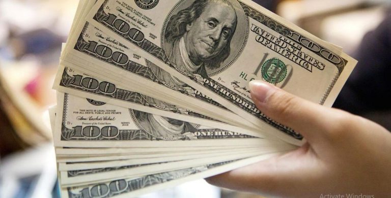 تفسير رؤية النقود الورقية في المنام