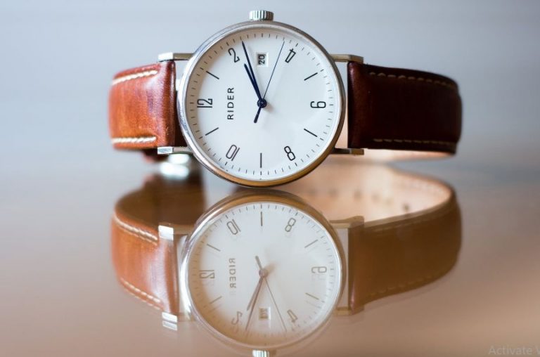 تفسير حلم ساعة اليد للمتزوجه