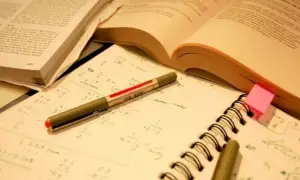 المذاكرة في المنام
