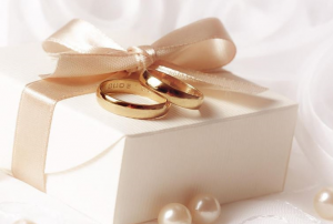 تفسير حلم كتب الكتاب