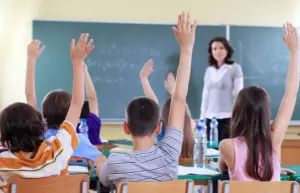 تفسير حلم المدرسة في المنام للعزباء