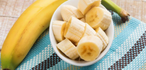 تفسير حلم الموز في المنام للعزباء