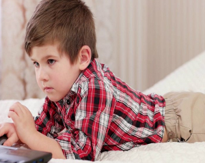 تفسير حلم الولد في المنام