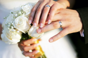 تفسير حلم كتب الكتاب للعزباء