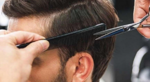 تفسير حلم قص شعر الرأس للرجل