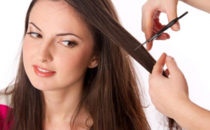 تفسير حلم قص شعر الراس للمتزوجة