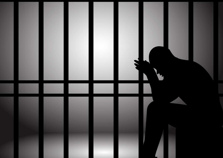 ما هو تفسير حلم دخول السجن في المنام لابن سيرين موقع مصري