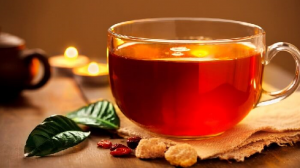 تفسير حلم شرب الشاي في المنام