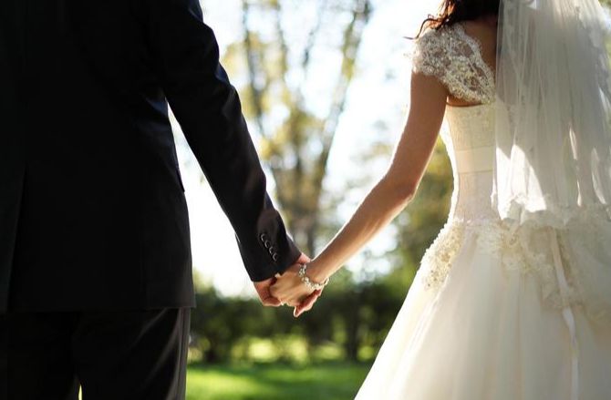 اقرأ تفسيرات ابن سيرين كاملة لرؤية العروس في المنام