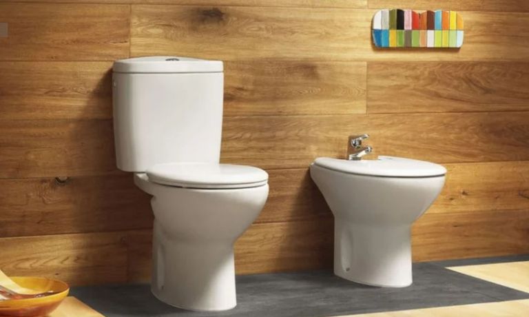 رؤية بيت الخلاء أو التواليت في المنام