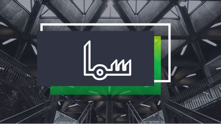 معنى اسم سما وصفاتها