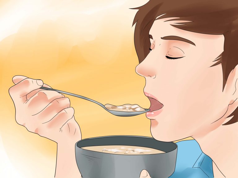 تفسير حلم إطعام الميت في المنام