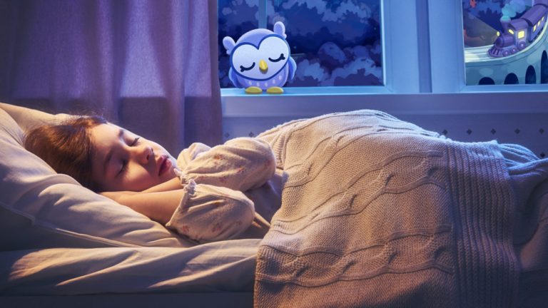 تفسير حلم النوم في المنام