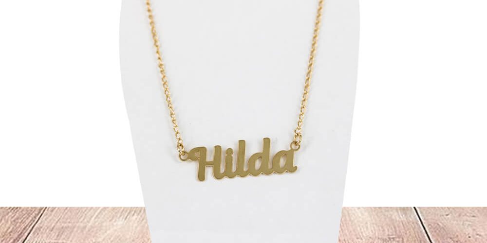 أسرار عن معنى اسم هيلدا Hilda في اللغة العربية وصفاتها موقع مصري