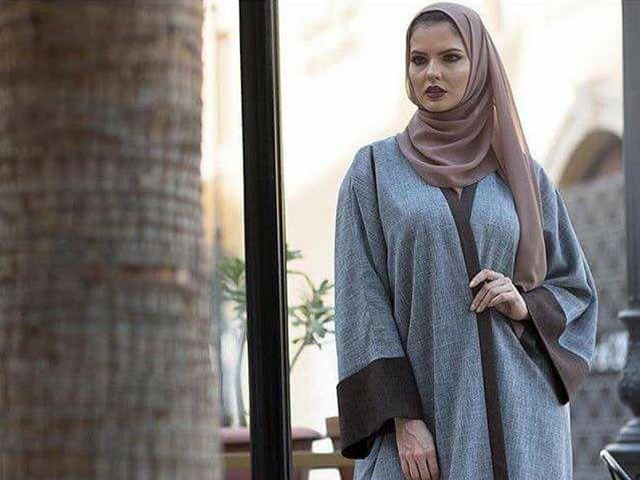 abaya အသစ်တစ်ခုအကြောင်း အိပ်မက်ကို အဓိပ္ပာယ်ဖွင့်ဆိုခြင်း။