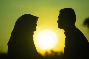 تفسير رؤية الميت حي في المنام