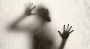 رؤية الجن في المنام وقراءة آية الكرسي